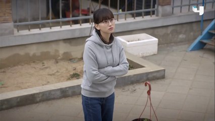 حينما تعتقد أن سرّك لا يعرفه أحد وتكتشف العكس