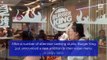 Burger King Adds $1 Taco to Menu Nationwide
