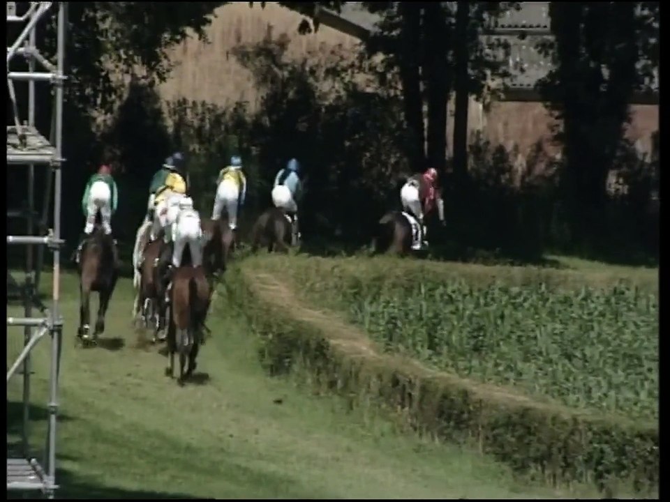 GRAND ST-CH-CROSS-COUNTRY DE CORLAY-PRIX CARCARADEC-GROUPAMA