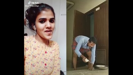 Uth le Bhai, Uth le kisi ne nahi Dekha | Vigo Videos | Funny Videos | New Vigo Videos | Furratedaar