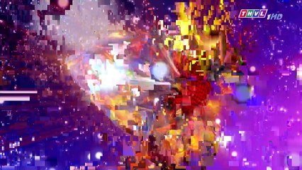 Ca Sĩ Thần Tượng 2019 - Tập 7 Phần 1 - THVL 09/07/2019