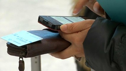 Франция вводит налог на авиабилеты