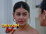 Dragon Lady: Nalilitong puso ni Scarlet | Episode 107