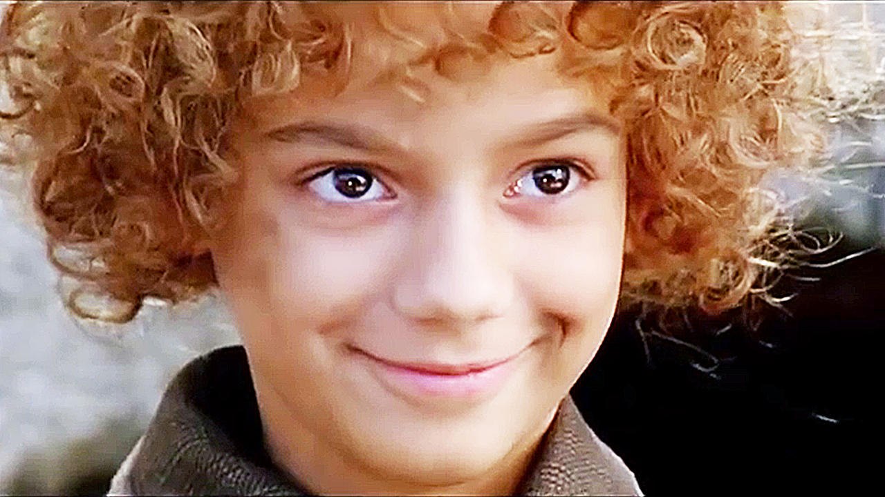 Momo - Trailer (Deutsch) HD