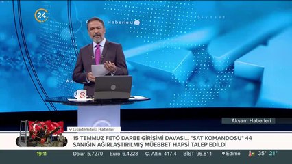 CHP'li başkanlar çöp dağlarına çözüm bulamadı