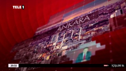 Yandaş Medyadan Talimatlı Medyaya - Kulis (21 Mart 2019)