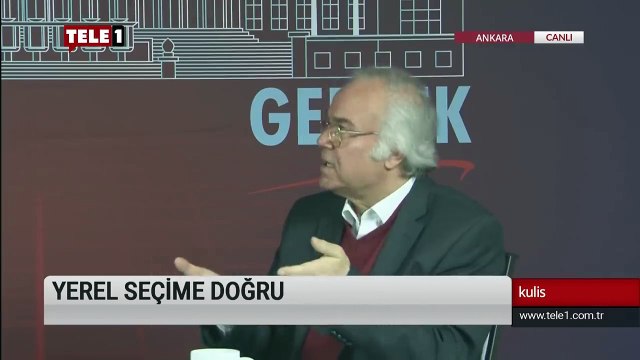 Türkiye’de din istismarı neden kabul görüyor - Kulis (5 Mart 2019)