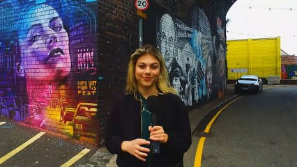 Love Island's Emotional Support!