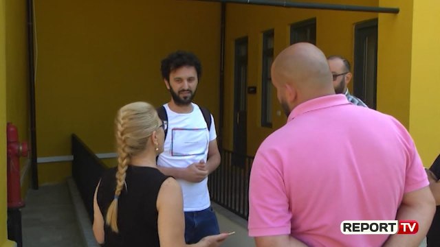 Festivali i Filmit me metrazh të Shkurtër ngre siparin në Korçë, për herë të parë 5 filma 3D