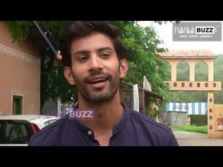 Unmissable Drama Unfolds in Colors TV's Shakti! 🎭