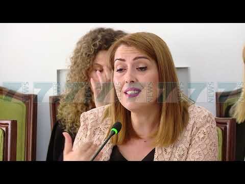 ASISTENCES SOCIALE NUK DO TE KETE PAGESE FIKSE POR SIPAS NEVOJAVE - News, Lajme - Kanali 7