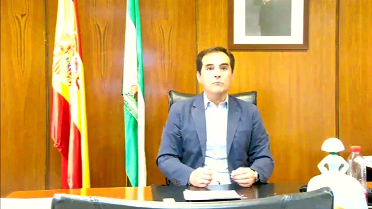 Nieto assenyala els Mossos com els responsables de no haver detectat la radicalització de l’ex-imam de Ripoll