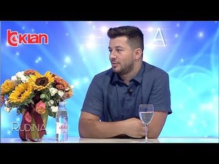 Rudina - Trendet e modeleve te flokeve, qe ju bejne “in” kete vere! (08 korrik 2019)