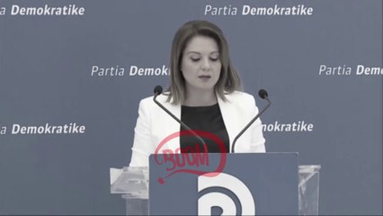 Boom - Orjola - Të thash që ky është Taulanti