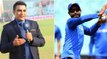 Sanjay Manjrekar Excludes Ravindra Jadeja In Playing XI For Semi-Final