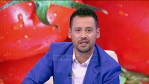 Fiks Fare, Zbulohet skandali me farën e domates, të skaduara e me virus, 8 Korrik 2019, Pjesa 2