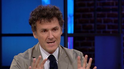 Real Story - 8 Korrik 2019 | Pj.3 - Talk Show - Vizion Plus