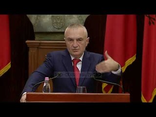 Soros: Akuzat e Metës, të çuditshme