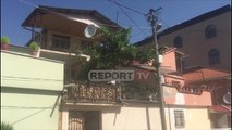 Report TV - Korçë, ekzekutoi kunatin emigrant, 71 vjeçari vret veten në momentin e arrestimit