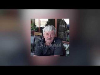 Vrau kunatin per 13 mijë Euro