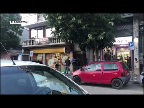 Akuzohet se vrau kunatin, 71-vjeçari vret veten për t’i shpëtuar arrestimit