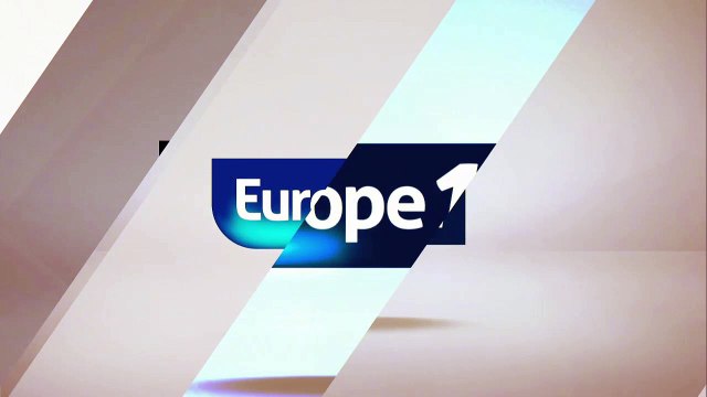 Écotaxe sur les billets d'avion : les modalités visent à ne pas pénaliser les compagnies française , assure Elisabeth Borne