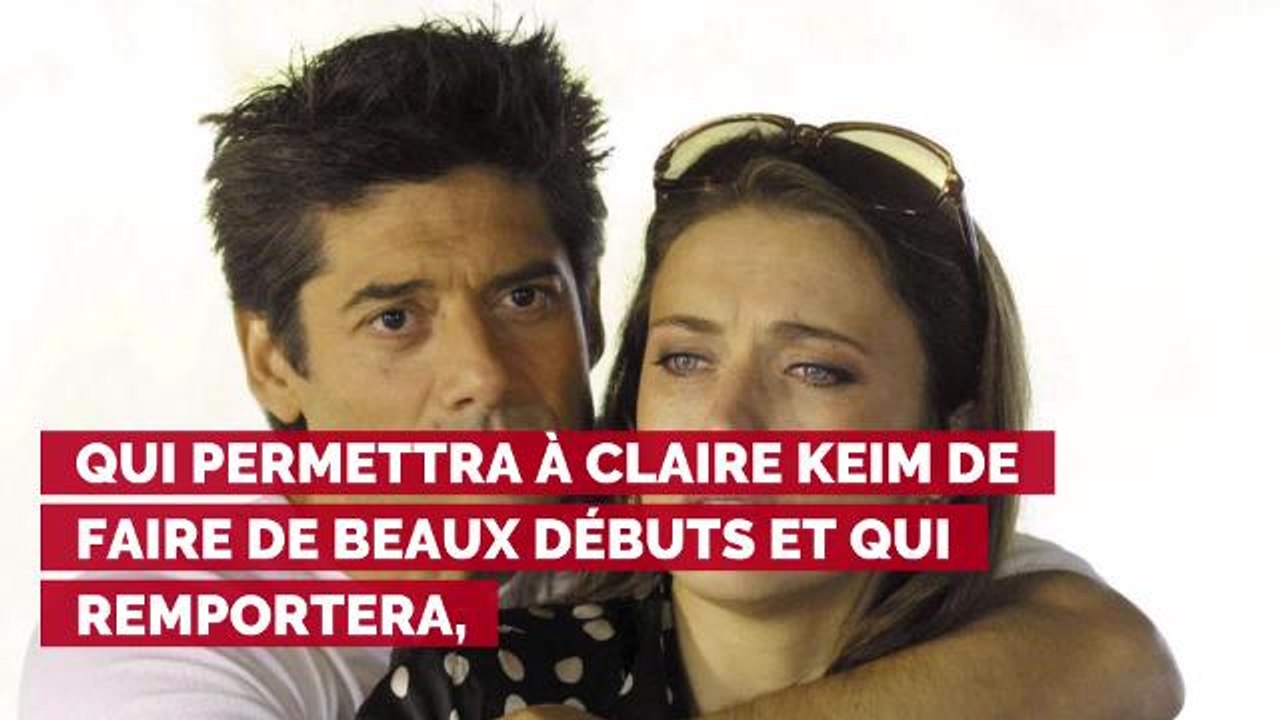 PHOTOS. Les cœurs brûlés, Terre indigo, Dolmen... retour sur l...