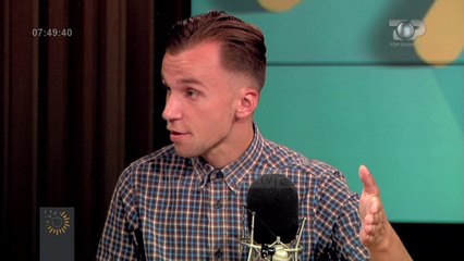 Wake Up/ Të pedalosh për shëndetin dhe qytetin, por cilat janë rreziqet e çiklistëve?