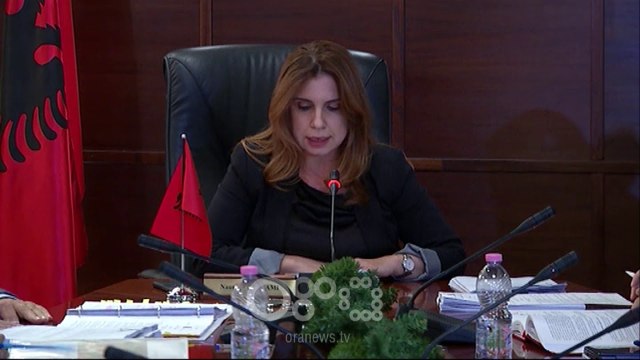 RTV Ora- Kandidatët jo gjyqtarë për Gjykatën e Lartë, KLGJ shqyrton procedurat për emërimin