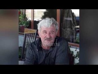 Vrau kunatin per 13 mije Eurot