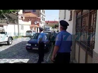 KORÇE, 71 VJEÇARI VRET VETEN PASI VRAU KUNATIN E TIJ - News, Lajme - Kanali 7