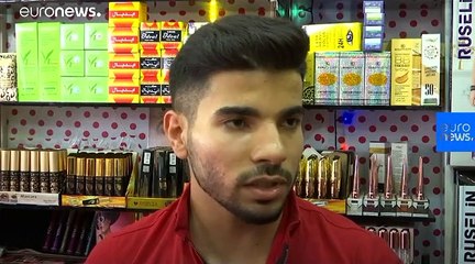 بالفيديو: غضب وتهديدات بالقتل ضد السوريين في أسطنبول