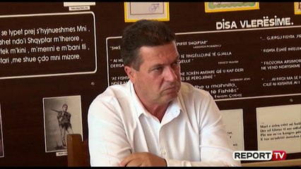Deri në 8 orë pa drita, energjia elektrike kthehet në makth për pushuesit në Lezhë