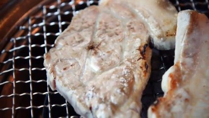 역삼동룸싸롱 ↖김사랑Ø1Øn2393v1922 역삼 선릉 역삼역 맛다시끓여도 과정을경험한