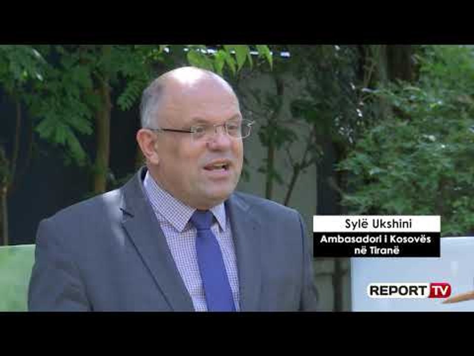 Ekspozitë për faunën shqiptare, ambasadori Sylë Ukshini: Jeta s’duhet të jetë vetëm politik
