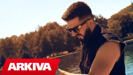 Leutrim Gashi - Nje dashni (Official Video HD)