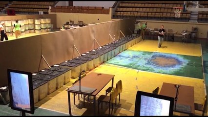 Rasti i 2011/ KQZ-ja s'ka shumicë absolute, këshilltarët bashkiakë i certifikon Kolegji Zgjedhor