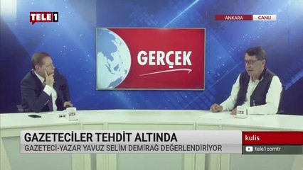 Diyanetten Namaz Etkinliği - Kulis (30 Mayıs 2019)