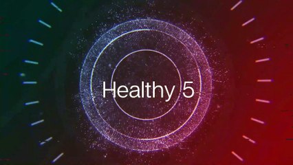 5 things that happen when you quit smoking