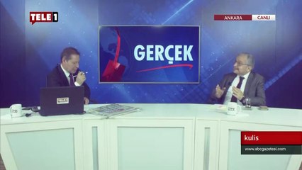 Video herunterladen: 'Yandaş vakıflara aktarılan parayla neler yapılabilirdi' - Kulis (27 Haziran 2019)