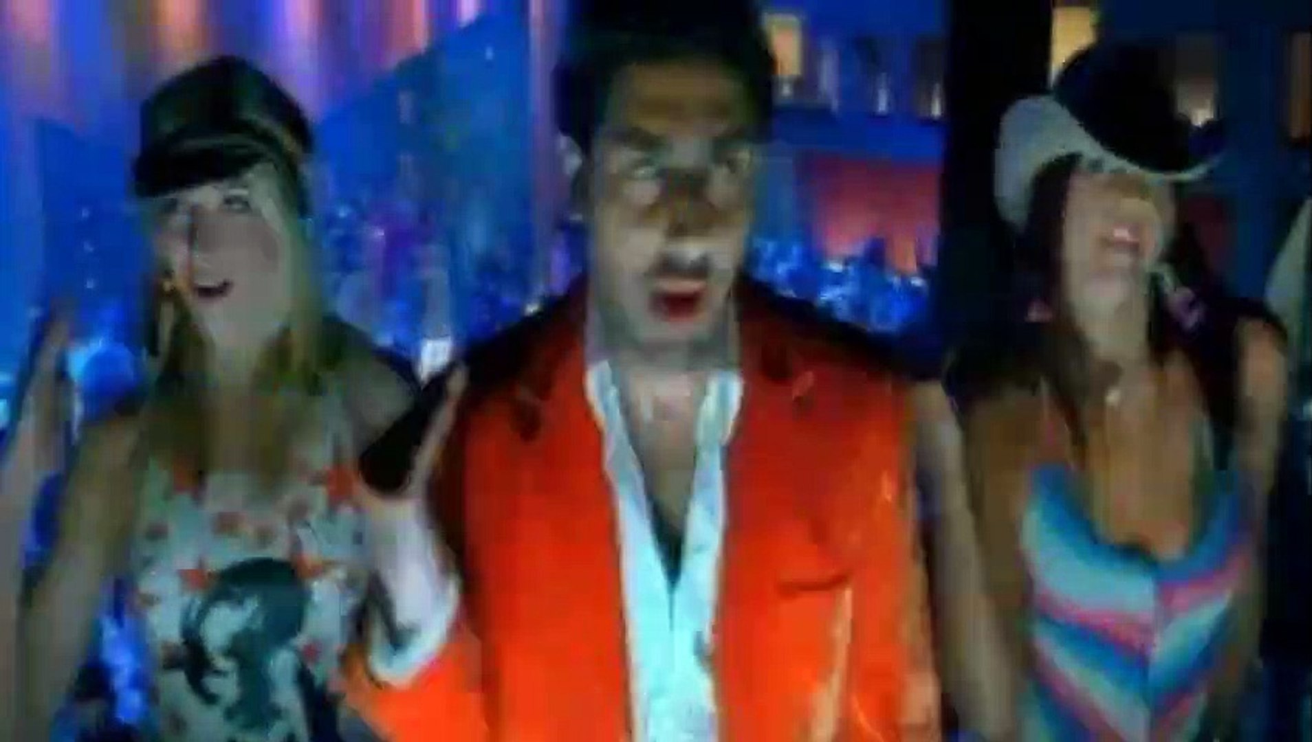 Where's The Party... | From Kabhi Alvida Naa Kehna —  Hindi/Movie/Magic/Bollywood/Indian, image size:1908x1080