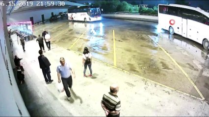 Ankara Emniyeti'nden 'sözlük operasyonu'