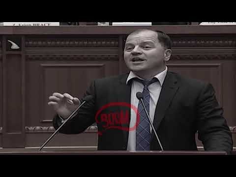 Boom - Lefteri e kuptoi, që nuk ka gjë më të poshtër se mosmirënjohja...