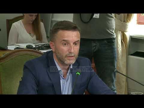 Ndëshkimi/ Dhuna para 30 qershorit, nisin largimet nga puna - Top Channel Albania - News - Lajme