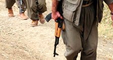 Son Dakika! Terör örgütü PKK'dan hain saldırı! 2 çoban infaz edildi
