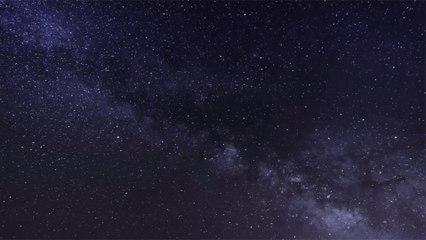 This Train Takes You to the Middle of Nowhere to Stargaze—and You Can Spend the Night in a Working Caboose