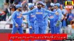 Anushka Sharma & Virat Kohli World Cup 2019 | Ind Vs NZ | CWC19