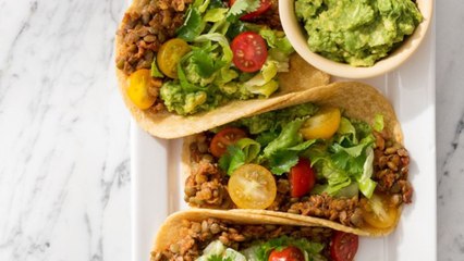 11 Clean-Eating Recipes Even the Kids Will Love