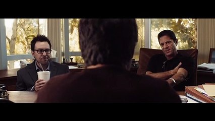 AMERICAN KILLING Official Trailer (2019) Thriller Movie