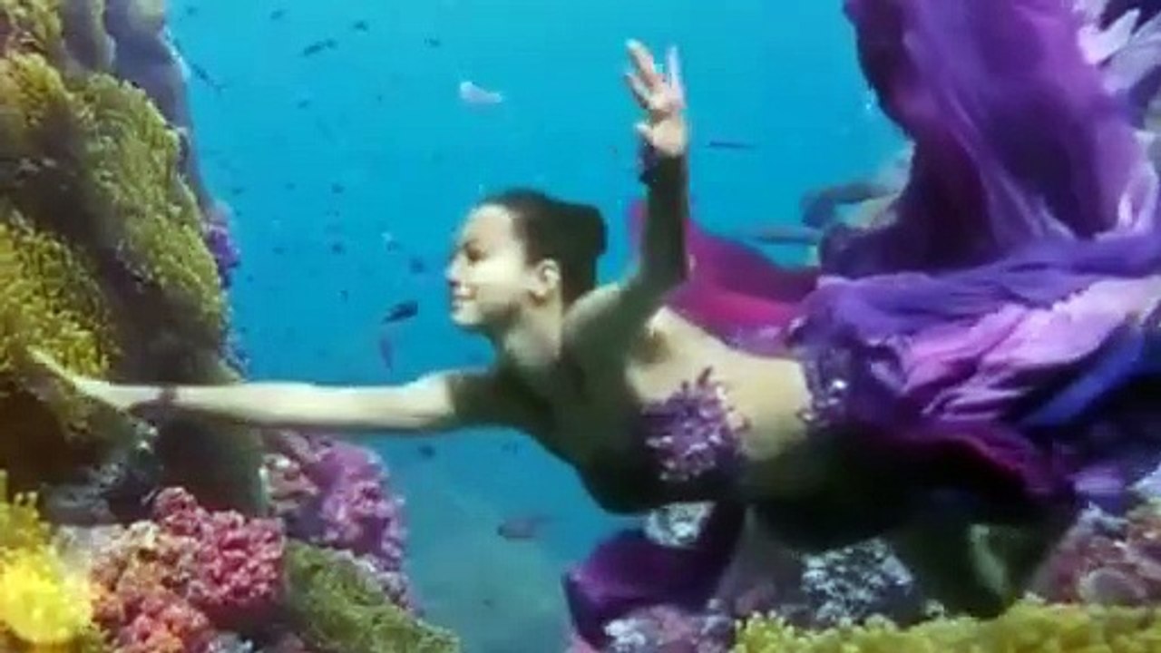 Secret Love -  Makis Ablianitis